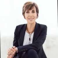Julie S. Luhrsen