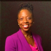 Jewel Clarke, CHRL