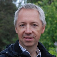 Anders Eklund