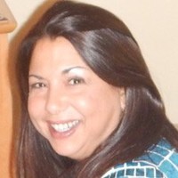 Ivonne Suarez