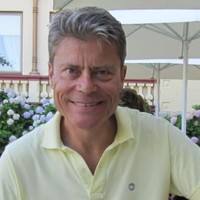 Lars Ekblom