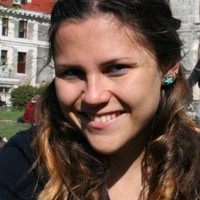 Selin Tolunay Wipf