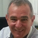 Cesar Alberto Guitler