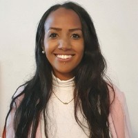 Lizi Tadela