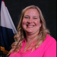 Sharrie Voigt Berowski