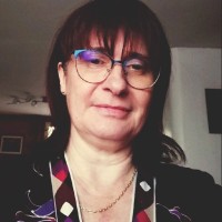 Véronique Villeret