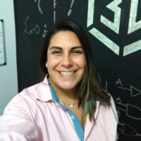 Natalia Rodrigues Vianna