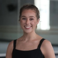 Emma Yeager