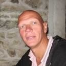 Johny Schelvis