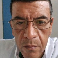 Sebastian Benitez