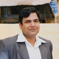 Anil Kumar