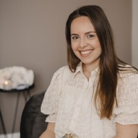 Fokelien Tamminga