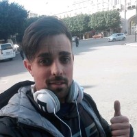 Davide Balsano