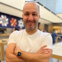 Murat Kaçar