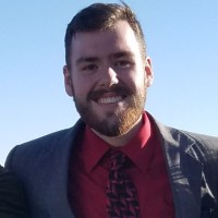 Cameron Calkins