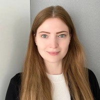 Kerstin Baumgärtner
