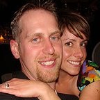 Phil Baranski