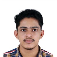 Naveen Varghese