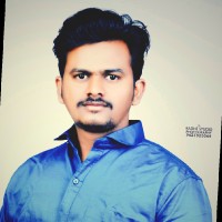 Sujitkumar Wankhede