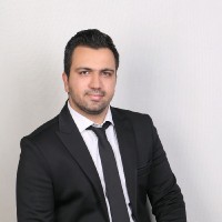 ehsan farsi