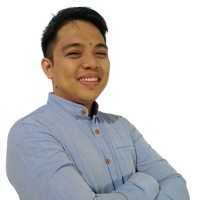 Mark June Abonales