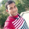 Rupesh Kumar Pathak