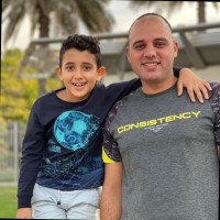 Ahmed Fawzy