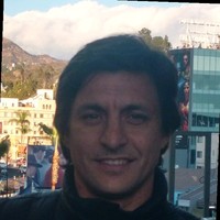 Silvio Peppino