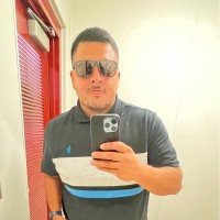 Eduardo Lora