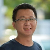 Kevin Tang