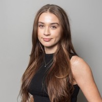 Chantelle Trotter