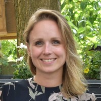 Marijke Loosman
