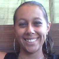Amanda Davis