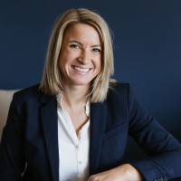Robin Raypole, CPA