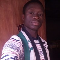 Eric Charlemagne Amon