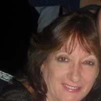 Tricia Welch
