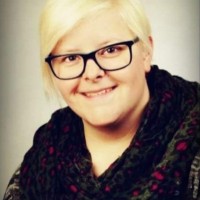 Saskia Ryf