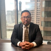 Joe Panyanouvong