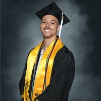 Marquise Washington