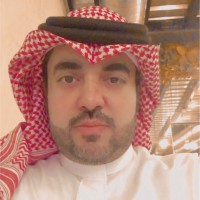 E. Abdullah Alomair