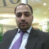 Hussain Raza
