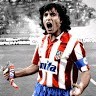 Gustavo Pereda