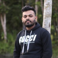 Rayan Biswas