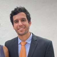 Diego Currás