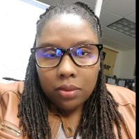 Shakara J.