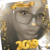 Mariah Clemente