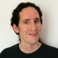 Jordi Patrocinio Muñoz