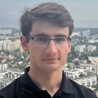 Mateusz Kowalczyk