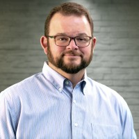 Brent Klein