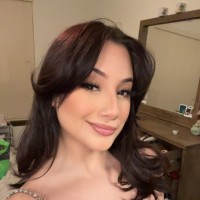 Arelly Gomez